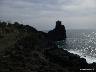 rre del Greco-30-03-2013 09-53-59